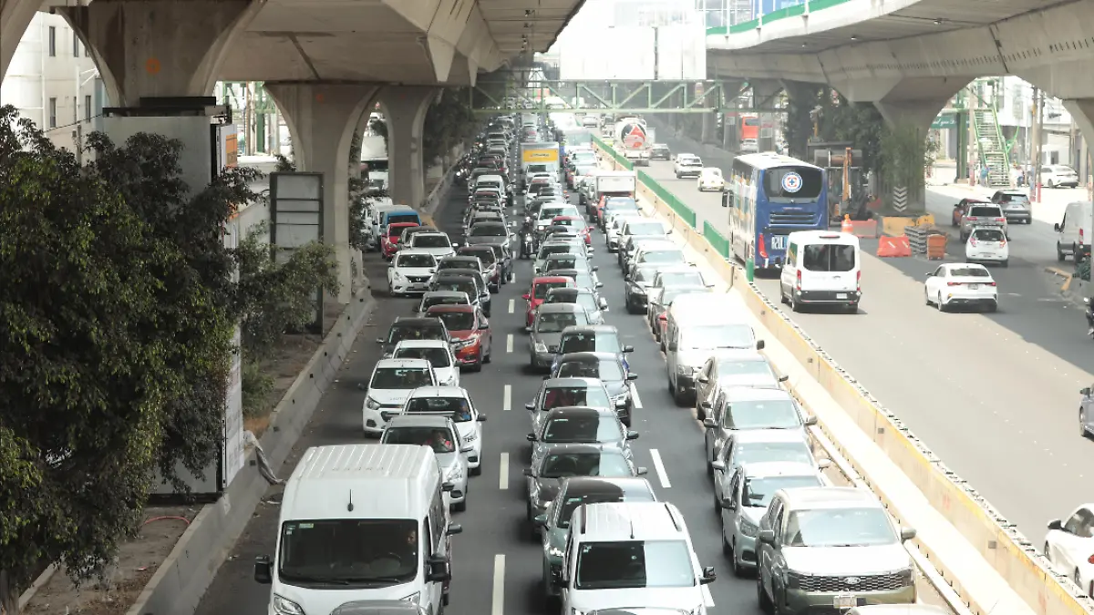 Captura de pantalla 2026-04-20 131346