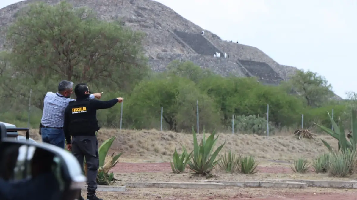 Captura de pantalla 2026-04-20 140845
