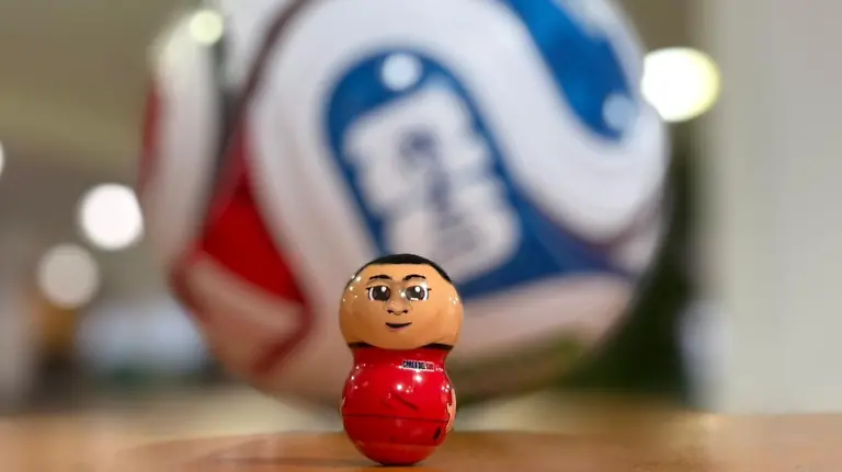 Captura de pantalla 2026-04-20 143218