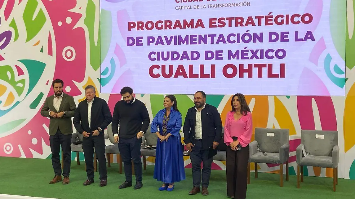 WhatsApp Image 2026-04-20 at 3.15.52 PM