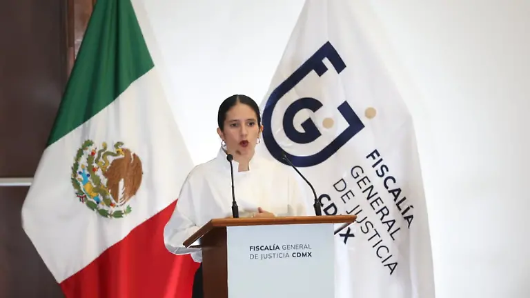 Captura de pantalla 2026-04-20 180129