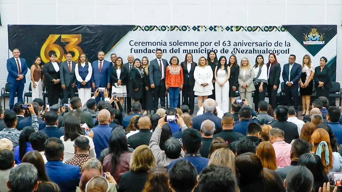 WhatsApp Image 2026-04-20 at 17.00.22