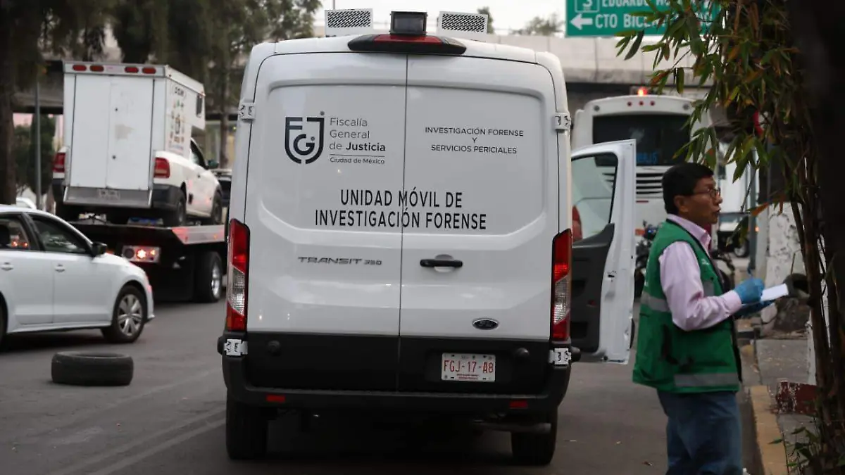 WhatsApp Image 2026-04-20 at 19.01.44