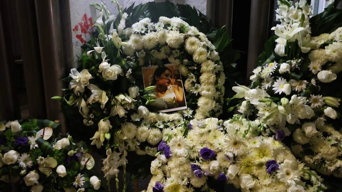 WhatsApp Image 2026-04-20 at 21.10.41