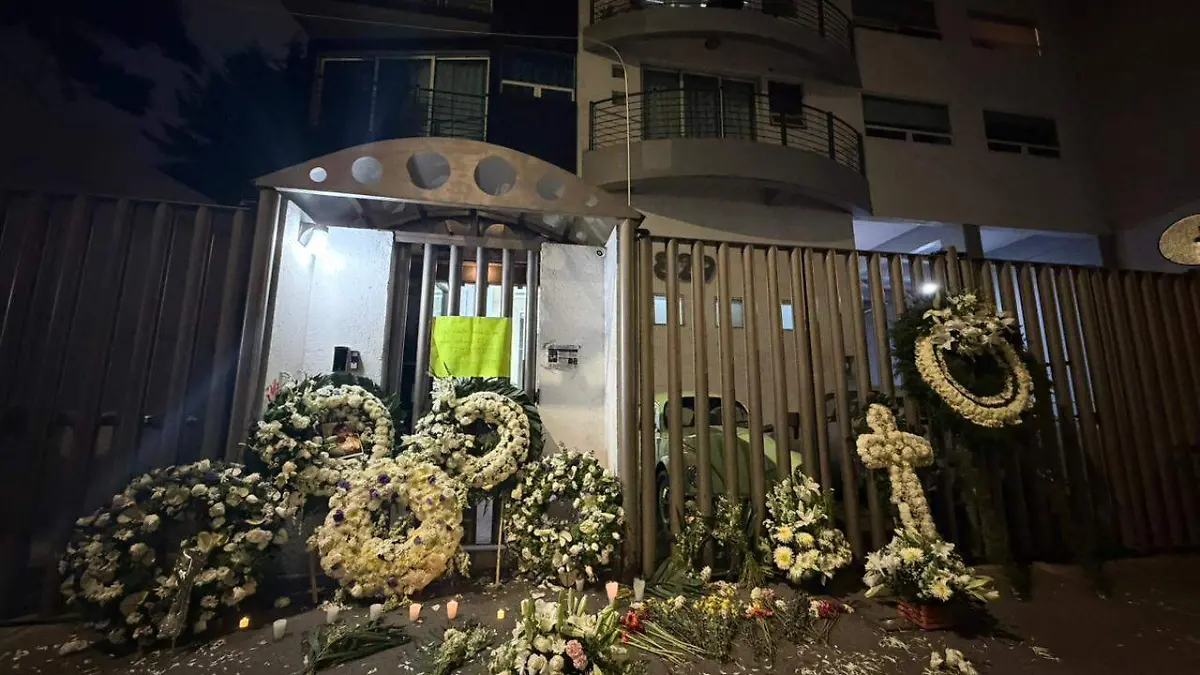 WhatsApp Image 2026-04-20 at 21.10.43