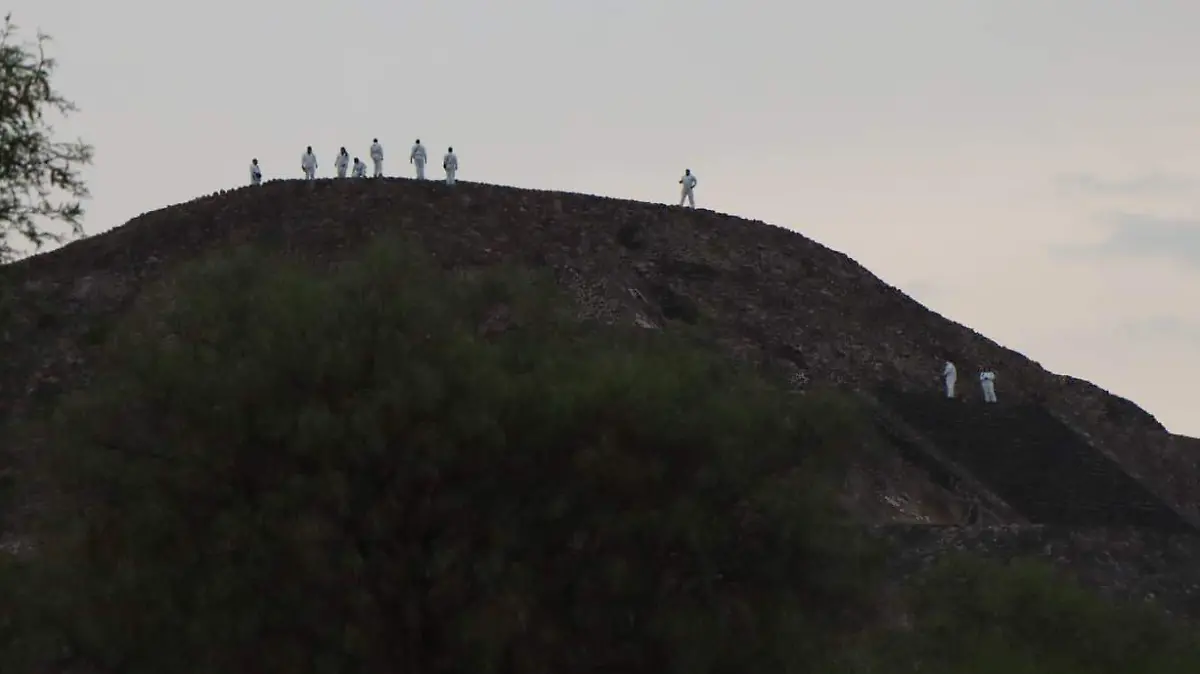 balalcera-teoti