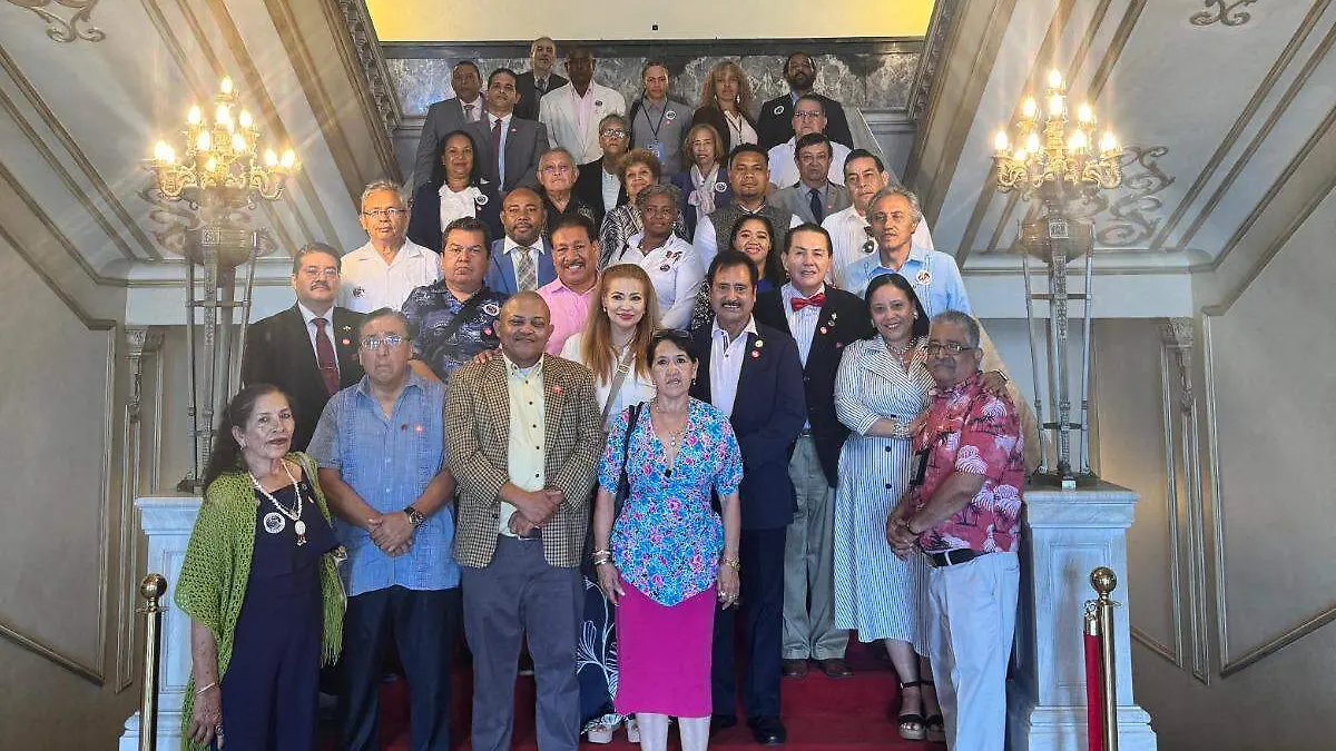 9534c84f-f48b-4068-9b2f-3bf10924681e