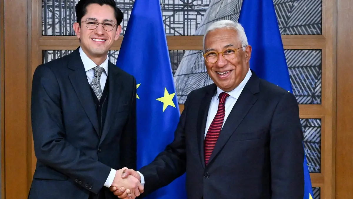 WhatsApp Image 2026-04-21 at 10.50.48 AM