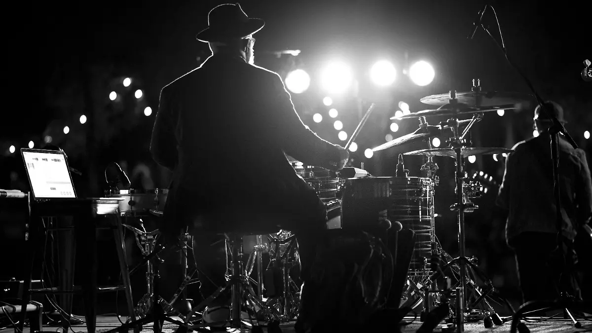 eyecandydesignz-drummer-6869168