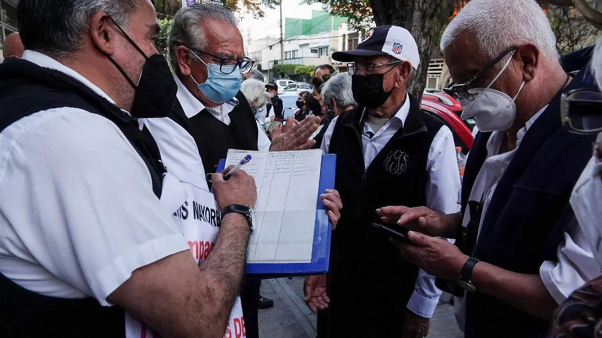 849083_Protesta Empacadores Adultos Mayores_web