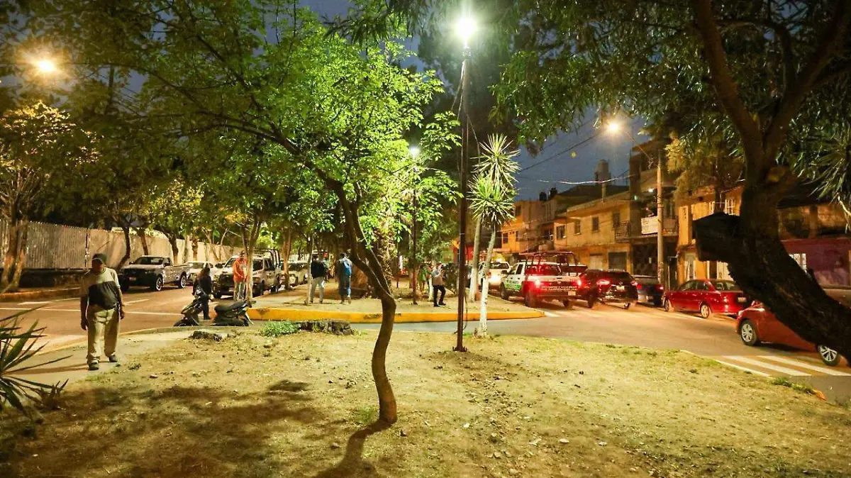 tlalnepantla senderos2