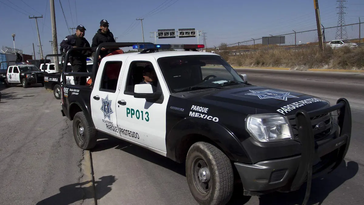 392676_Ecatepec Rondines Seguridad_web