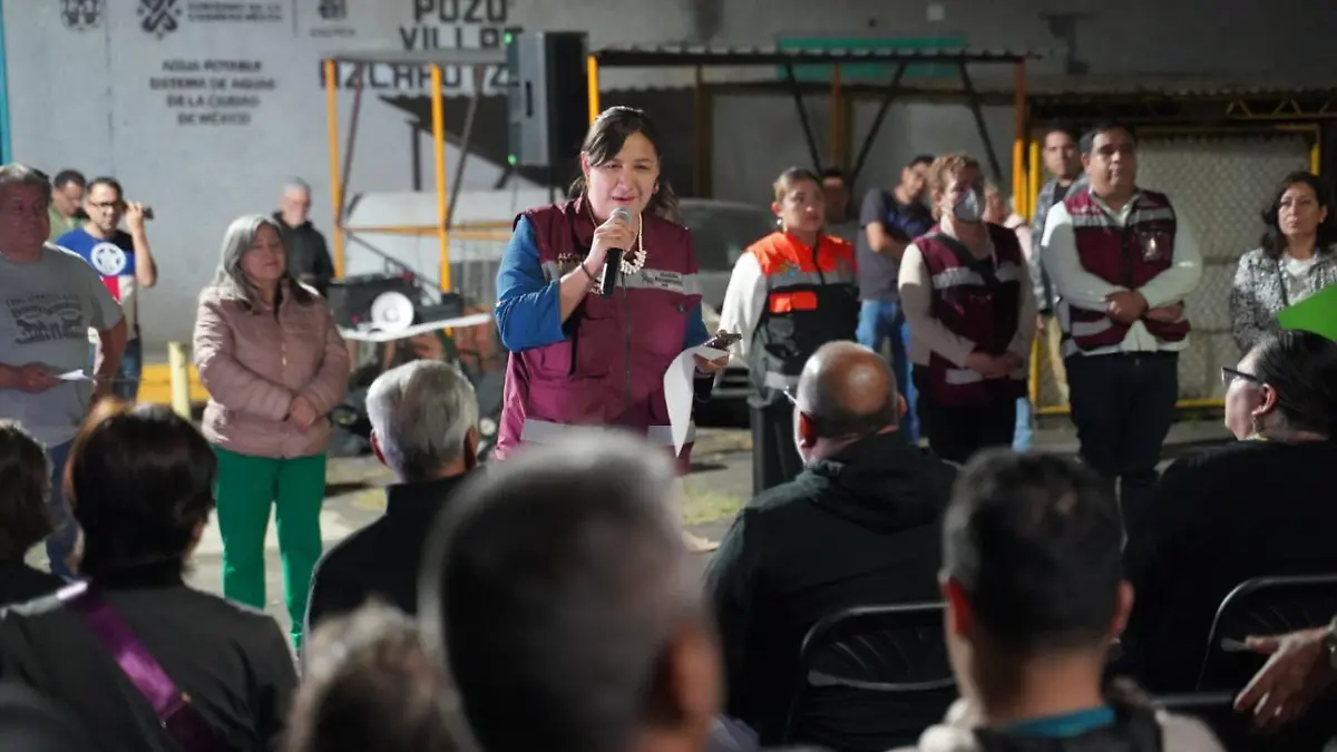 Captura de pantalla 2026-04-21 152245