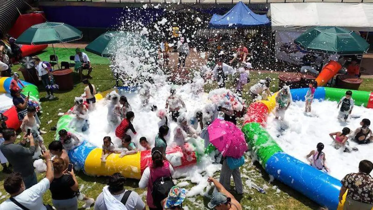 WhatsApp Image 2026-04-21 at 13.06.57