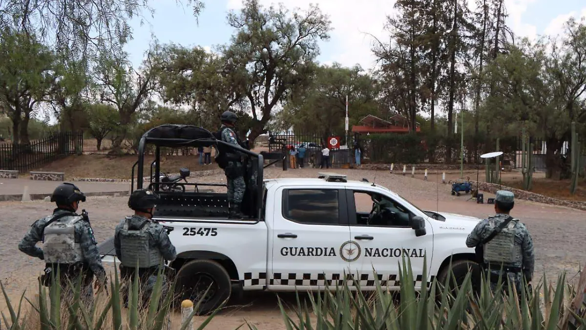 teituhuacan MAXIMILIANO PEREZ