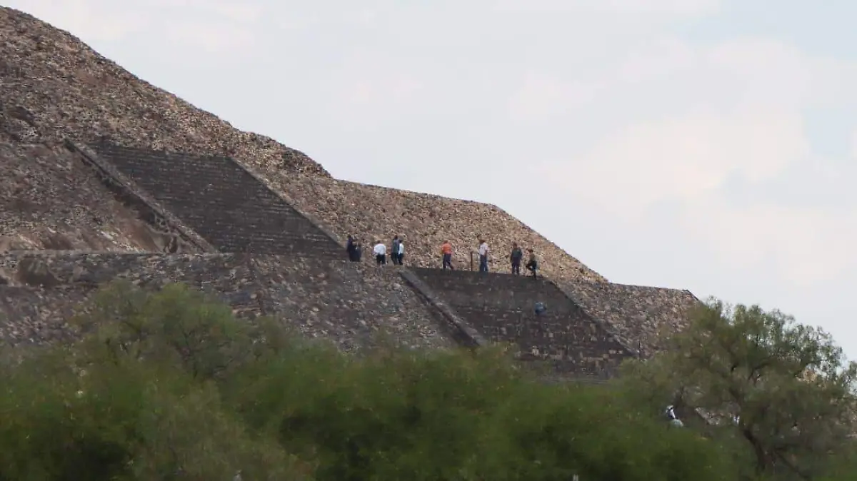 seguridad teotihuacan MAXIMILIANO PEREZ.2