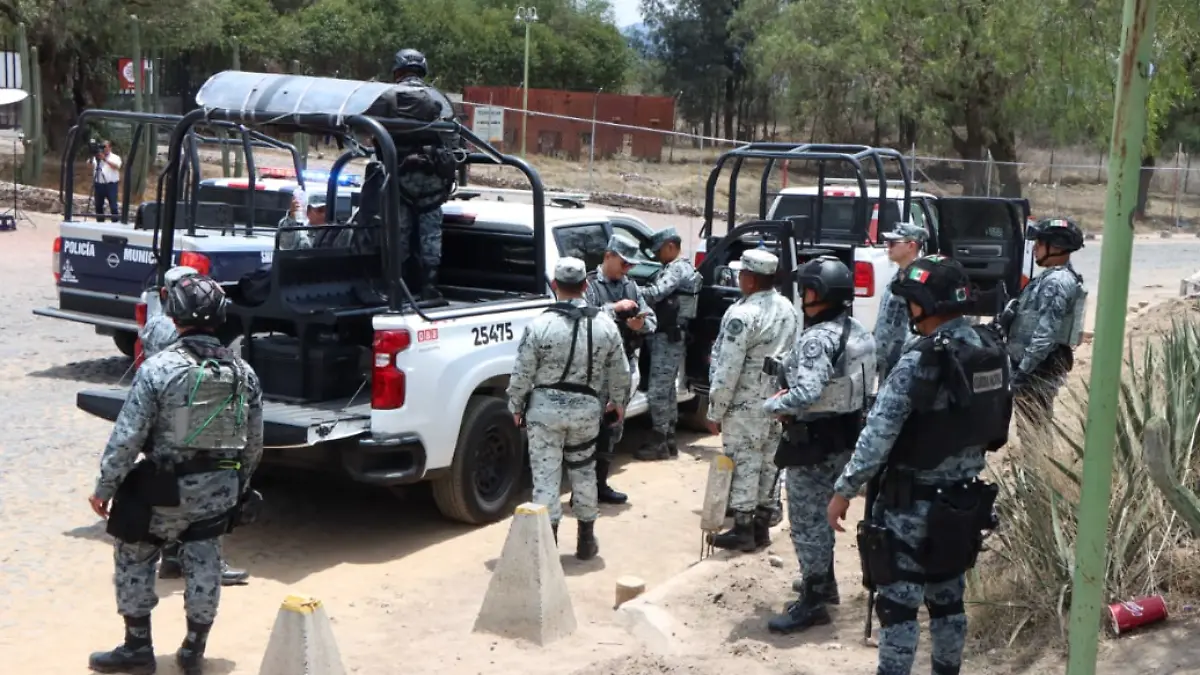 Captura de pantalla 2026-04-21 184049