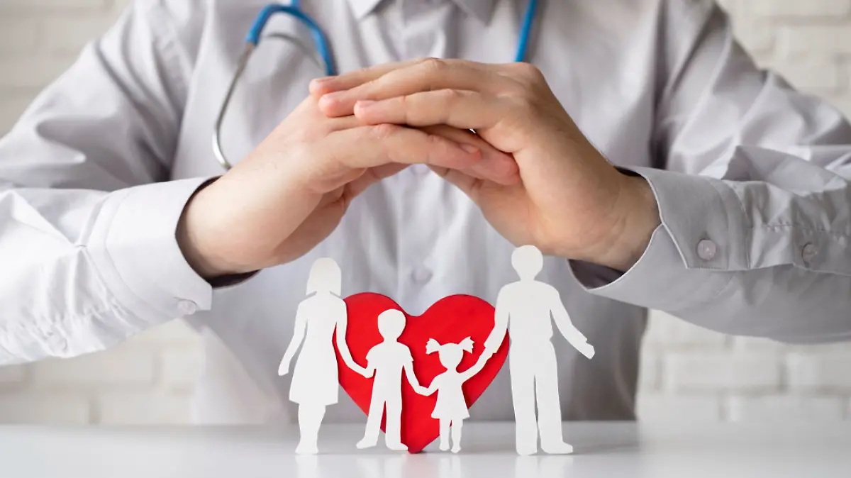 Captura de pantalla 2026-04-21 190930