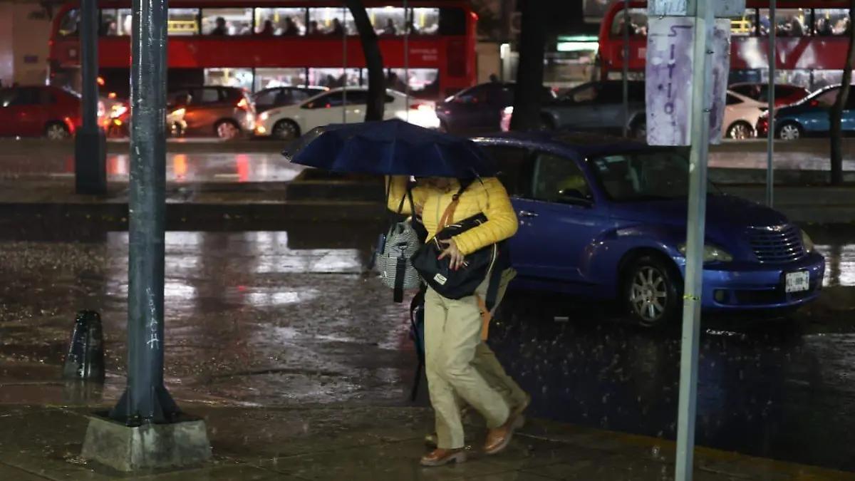 lluvias cdmx JOSE MELTON.2