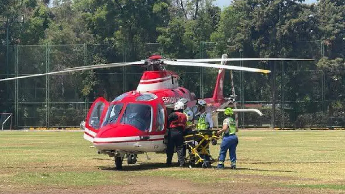 663356516_1272835441704490_7694819758186227416_n