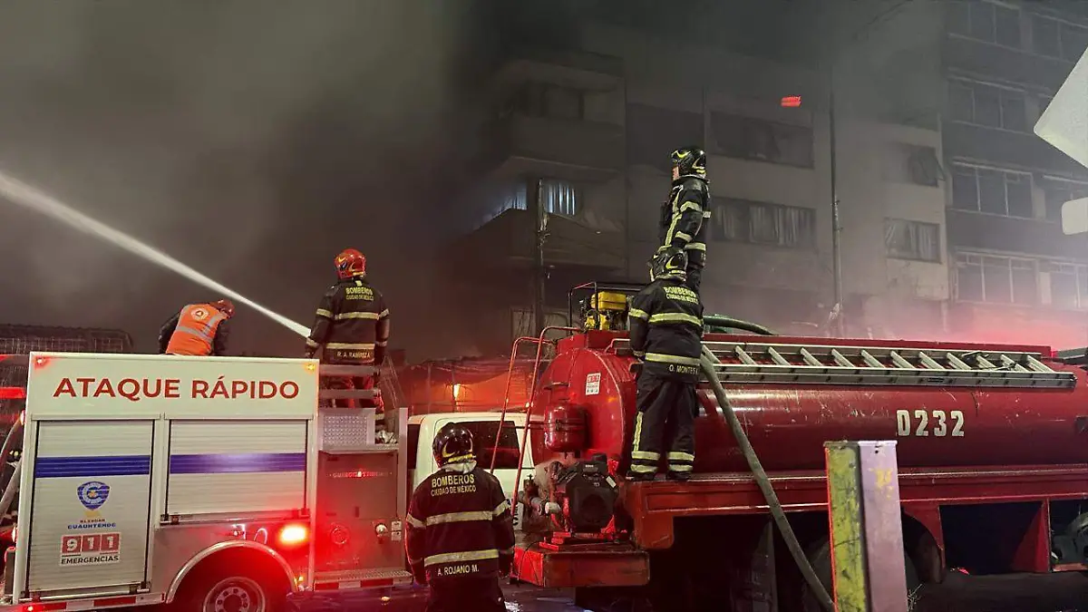 WhatsApp Image 2026-04-21 at 23.07.36 (1)