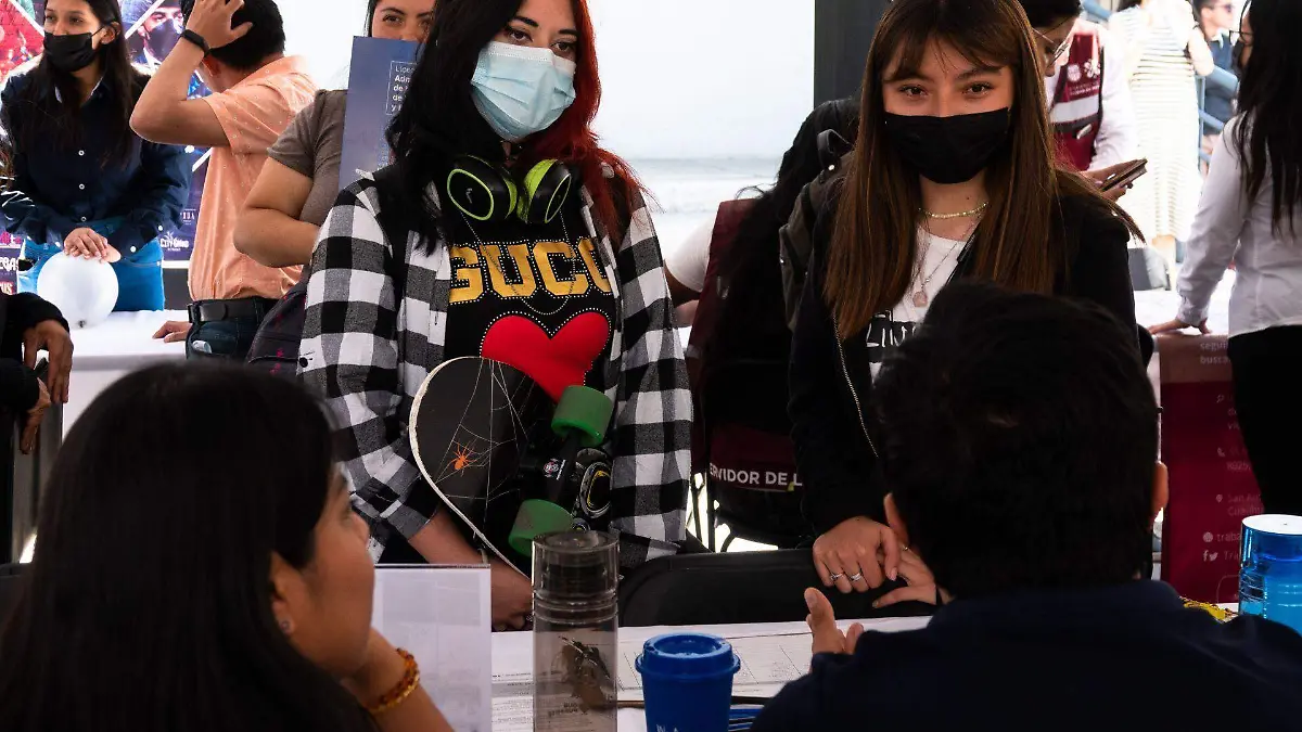 920477_Feria Empleo Mujerea GAM_web