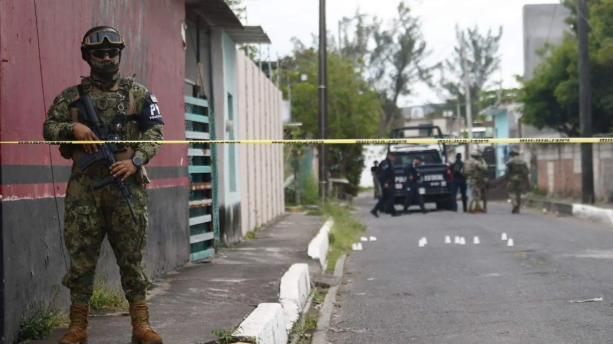 1076886_Ataque Armado Colonia Las Razas_web