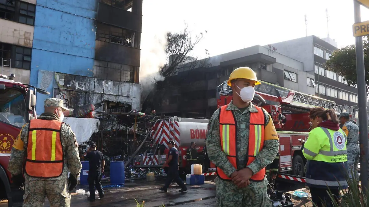 WhatsApp Image 2026-04-22 at 9.27.48 AM (1)