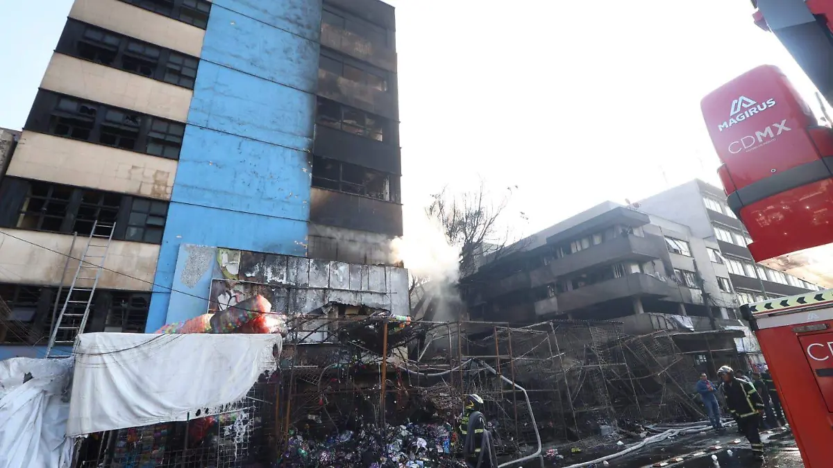 WhatsApp Image 2026-04-22 at 9.27.47 AM