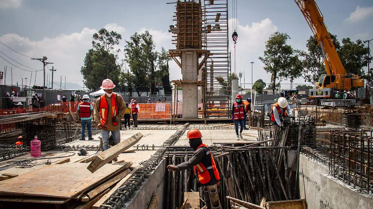 766159_Sheinbaum Cablebus Línea 2_web (1)