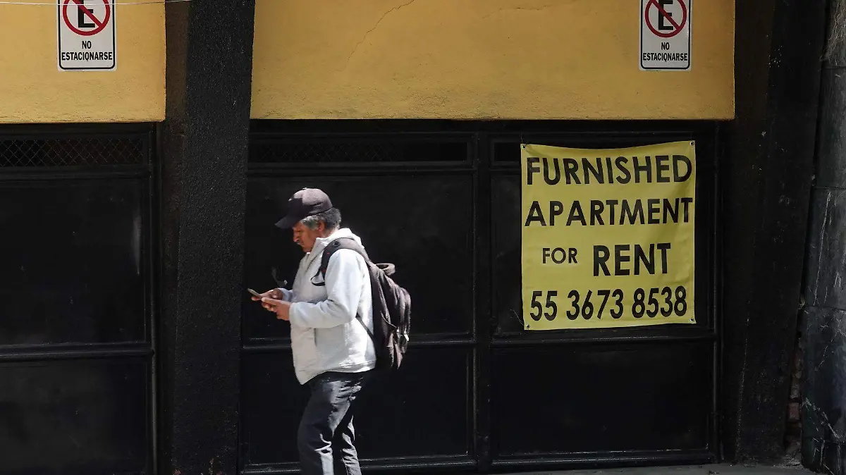 1065152_Rentas y Gentrificación Condesa_web