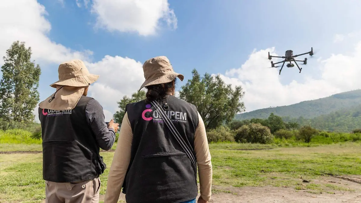 EDOMEX BUSQUEDA DE PERSONAS1