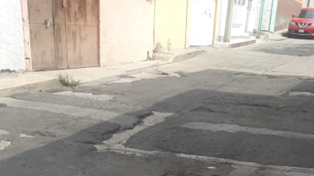 Captura de pantalla 2026-04-22 140458