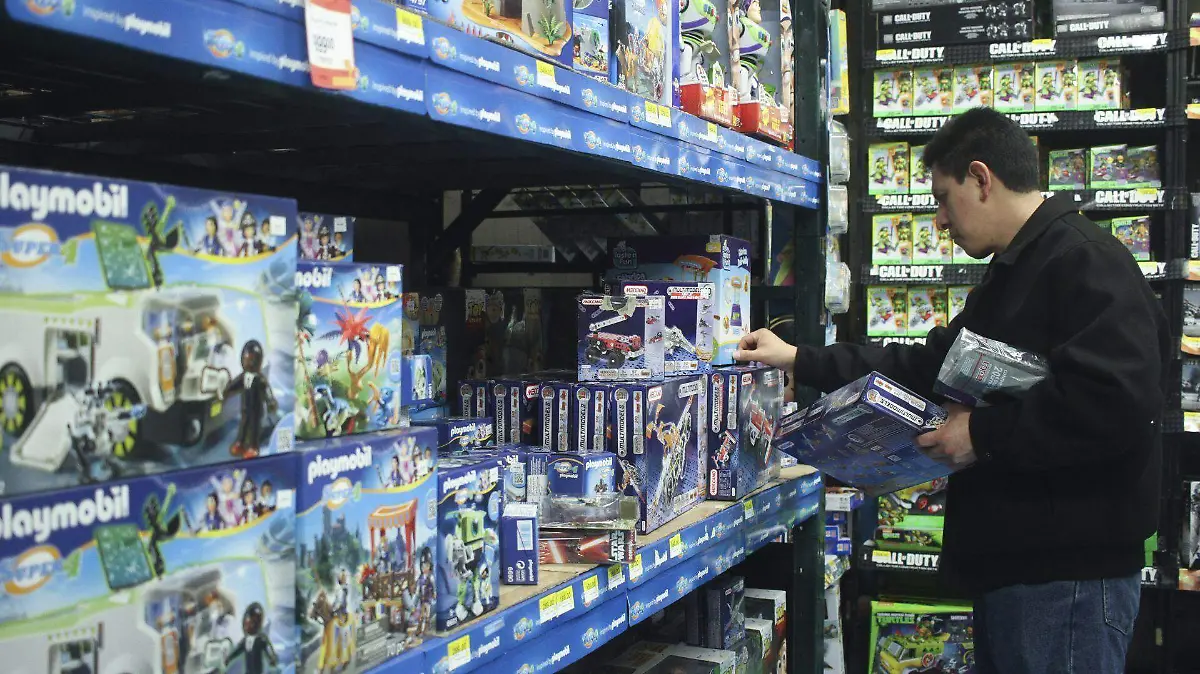 535697_Jugueterías_web