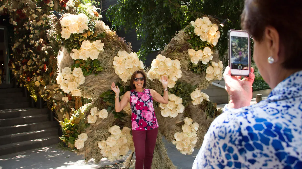 697499_Festival de Flores Polanco_impreso