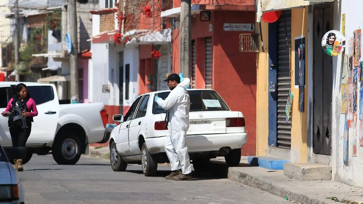 1069339_Colonia Morelos Homicidio_web