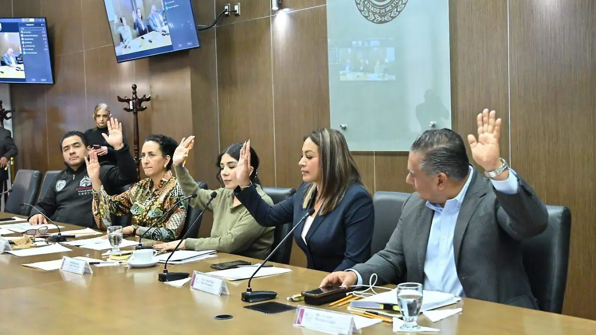 WhatsApp Image 2026-04-22 at 15.37.25