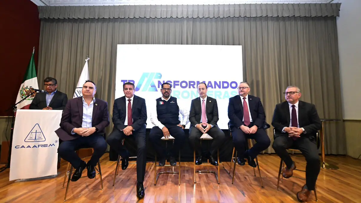 Captura de pantalla 2026-04-22 161657