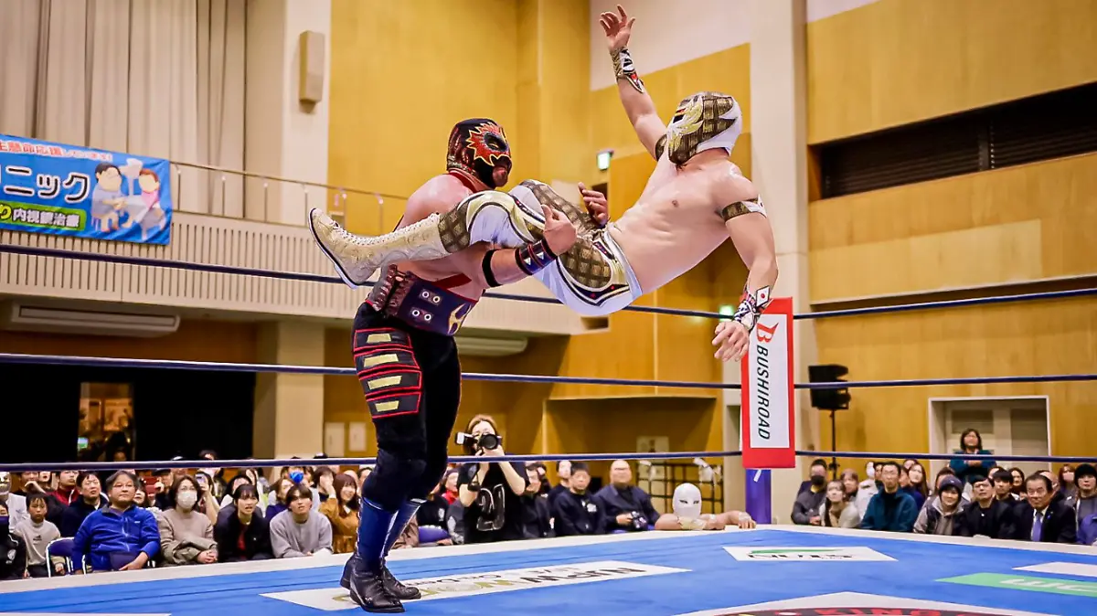 Captura de pantalla 2026-04-22 163243