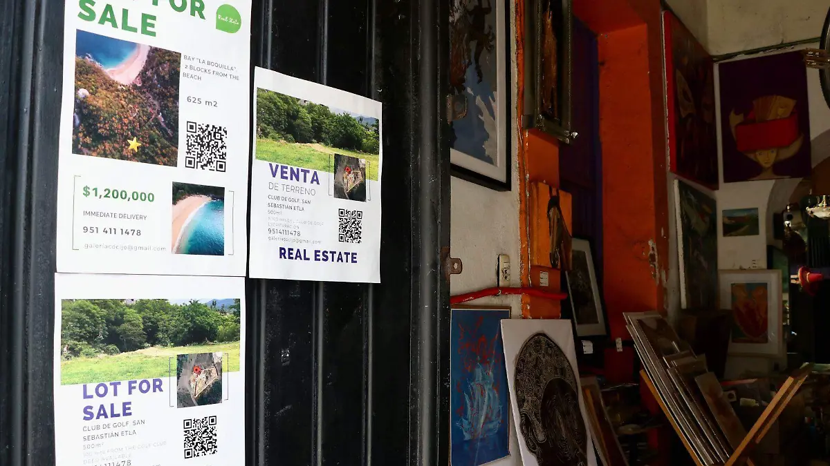 992907_Oaxaca Gentrificación_web