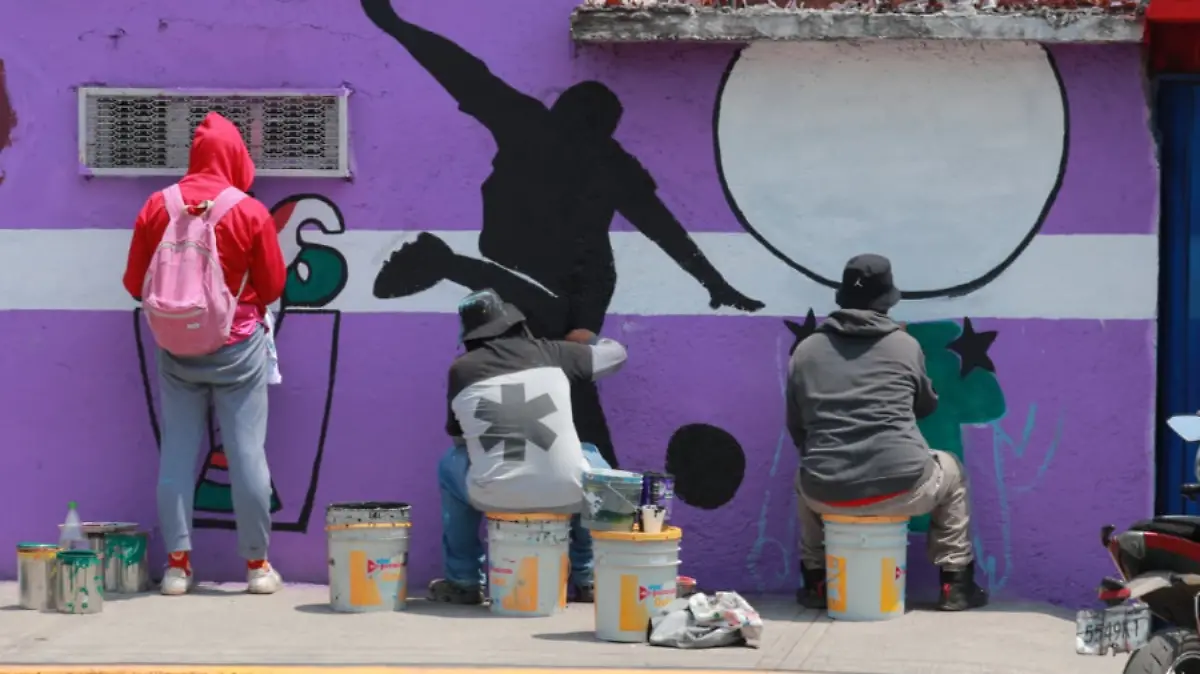 Captura de pantalla 2026-04-22 172558