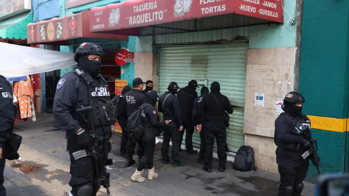 Captura de pantalla 2026-04-22 180257