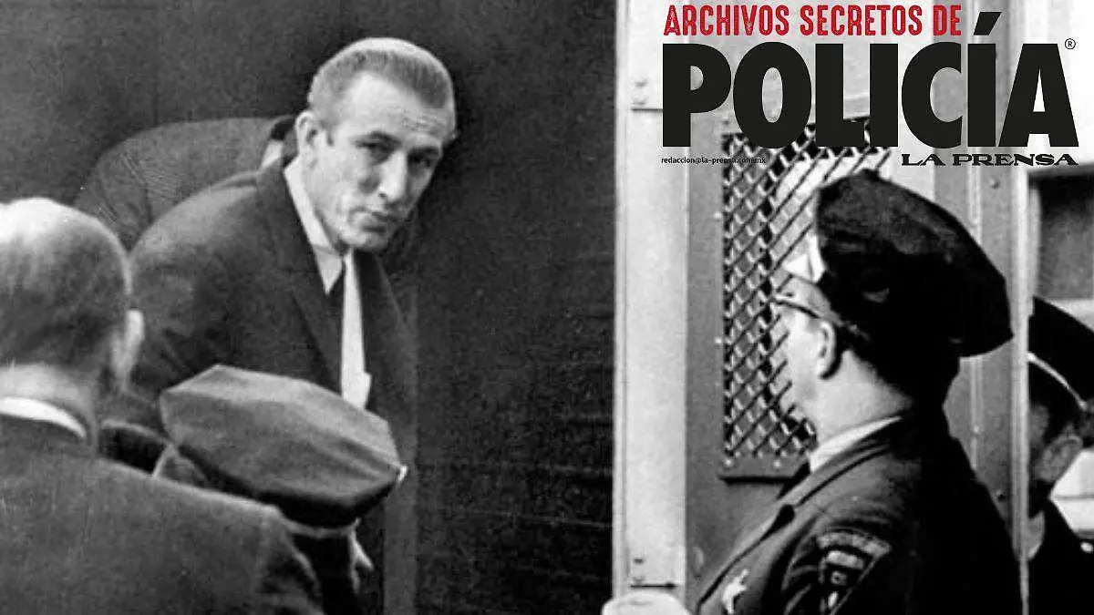 ARCHVOS SECRETOS (1)