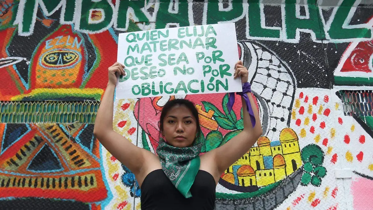 1049623_28S Despenalización del aborto_web