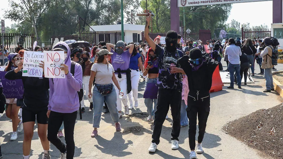 865311_Marcha Justicia Agresiones Mujeres IPN_web