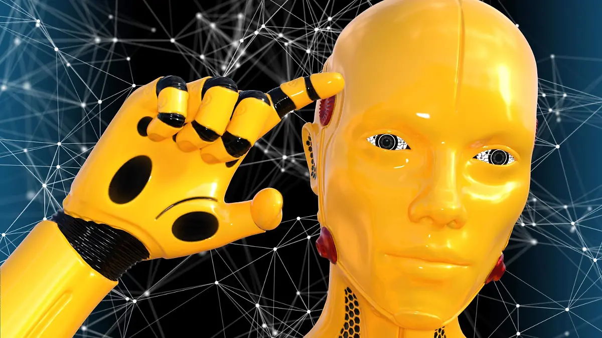 thedigitalartist-robot-3490522