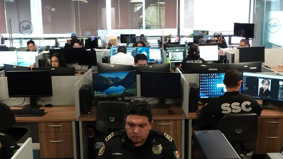 988174_Labores Policía Cibernética CDMX_web
