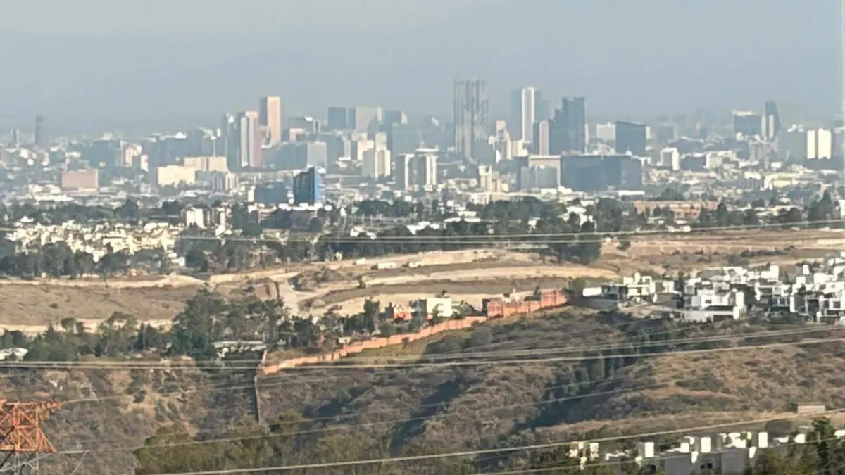 ATIZAPAN2