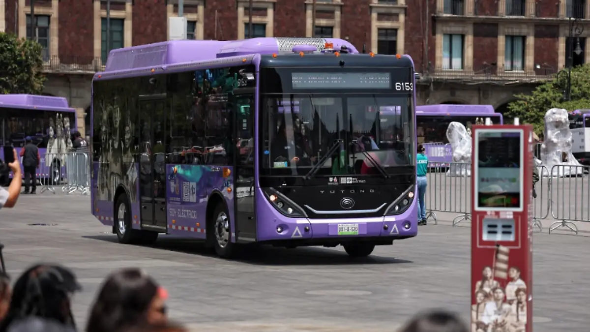 Captura de pantalla 2026-04-23 131331