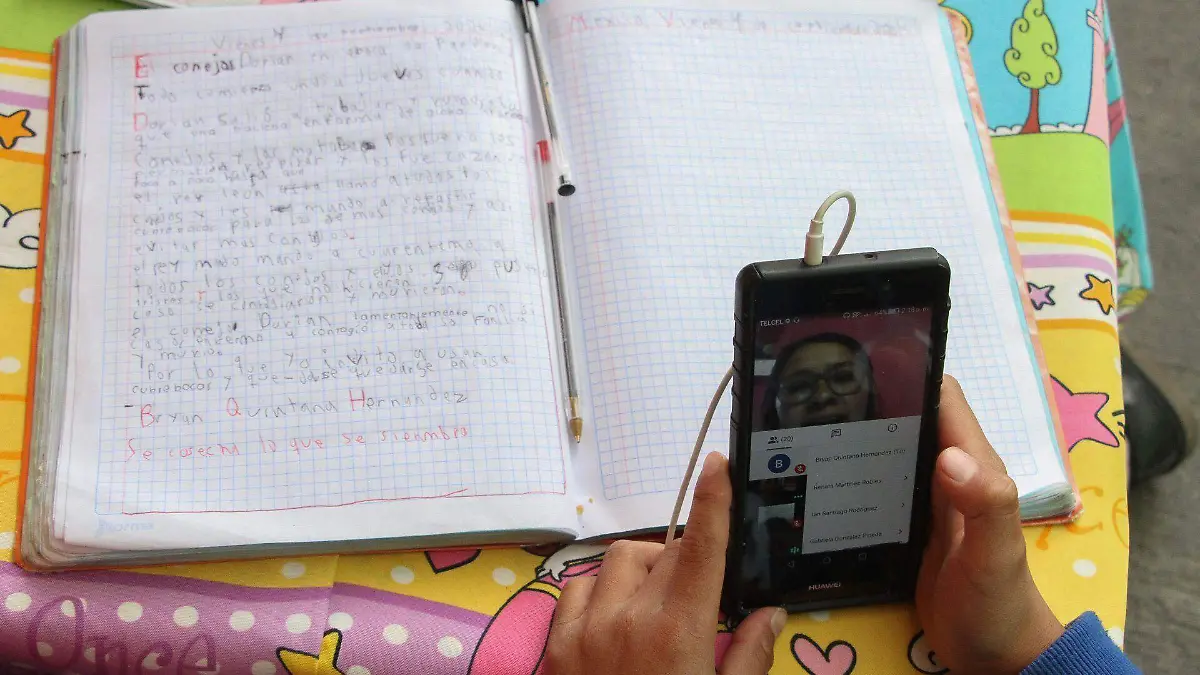 775172_Clases nueva normalidad_web